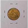 Image 2 : 1912 $5 Indian Head Half Eagle Gold Coin