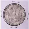 Image 2 : 1883-S $1 Morgan Silver Dollar Coin