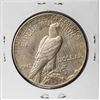 Image 2 : 1935 $1 Peace Silver Dollar Coin