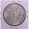 Image 2 : 1904-S $1 Morgan Silver Dollar Coin