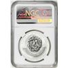 Image 2 : 2015 Burundi 5000 Francs History of Aviation Amiot 143 Silver Coin NGC Reverse PF70