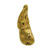 Image 2 : 2.92 Gram Yukon Gold Nugget