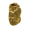 Image 1 : 2.24 Gram Yukon Gold Nugget
