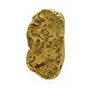 Image 2 : 2.24 Gram Yukon Gold Nugget