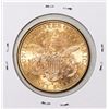 Image 2 : 1896-S $20 Liberty Head Double Eagle Gold Coin