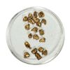 Image 1 : Gold Nuggets 3.12 Grams Total Weight