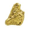 Image 2 : 3.45 Gram Yukon Gold Nugget