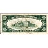 Image 2 : 1929 $10 Federal Reserve Bank Note Cleveland