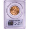 Image 2 : 1897 $10 Liberty Head Eagle Gold Coin PCGS MS62