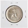 Image 2 : 1936 Cincinnati Commemorative Half Dollar Coin