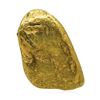 Image 1 : 7.55 Gram Yukon Gold Nugget