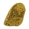 Image 2 : 7.55 Gram Yukon Gold Nugget