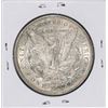 Image 2 : 1889-O $1 Morgan Silver Dollar Coin