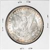 Image 2 : 1897 $1 Morgan Silver Dollar Coin