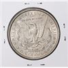 Image 2 : 1893 $1 Morgan Silver Dollar Coin