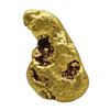Image 2 : 3.46 Gram Yukon Gold Nugget