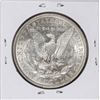 Image 2 : 1901 $1 Morgan Silver Dollar Coin