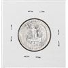 Image 2 : 1936-D/D Washington Quarter Coin