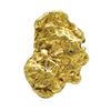 Image 2 : 2.40 Gram Yukon Gold Nugget