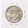 Image 2 : 1938-S Arkansas Centennial Commemorative Half Dollar Coin