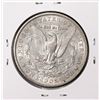 Image 2 : 1901-S $1 Morgan Silver Dollar Coin