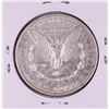 Image 2 : 1892-S $1 Morgan Silver Dollar Coin