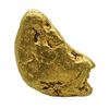 Image 2 : 9.70 Gram Yukon Gold Nugget