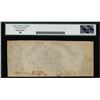 Image 2 : 1861 $20 Confederate States of America Note T-18 Legacy Choice About New 55