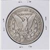 Image 2 : 1890-CC $1 Morgan Silver Dollar Coin