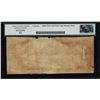 Image 2 : 1861 $1 Virginia Treasury Note Richmond, VA Obsolete Note Legacy Fine 12