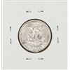 Image 2 : 1939-D Washington Quarter Coin