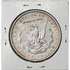 Image 2 : 1894 $1 Morgan Silver Dollar Coin