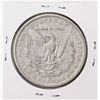 Image 2 : 1884-S $1 Morgan Silver Dollar Coin