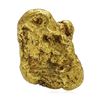 Image 2 : 3.62 Gram Yukon Gold Nugget