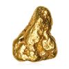 Image 1 : 2.79 Gram Gold Nugget