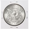 Image 2 : 1903 $1 Morgan Silver Dollar Coin