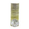 Image 2 : Roll of (40) Brilliant Uncirculated 1964 Washington Quarter Coins