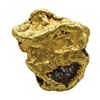 Image 2 : 4.78 Gram Yukon Gold Nugget