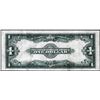 Image 2 : 1923 $1 Legal Tender Note