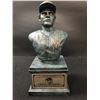 Image 1 : UPPER DECK CLASSIC PORTRAITS BUST OF JASON GIAMBI