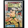 Image 1 : MARVEL COMICS NO.30 SUB-MARINER