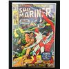 Image 1 : MARVEL COMICS NO.31 SUB-MARINER