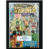 Image 1 : MARVEL COMICS NO.32 SUB-MARINER (1ST APP OF LLYRA)