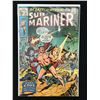 Image 1 : MARVEL COMICS NO.36 SUB-MARINER