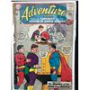 Image 1 : DC COMICS NO,320 ADVENTURE COMICS (FEAT SUPERBOY AND THE LEGION OF SUPERHEROS
