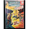 Image 1 : DC COMICS NO,365 ADVENTURE COMICS (FEAT SUPERBOY AND THE LEGION OF SUPERHEROS