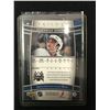 Image 2 : 2006 UPPER DECK NO.99 ALEXANDER OVECHKIN TRILO3Y