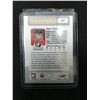 Image 2 : 2006 IN THE GAME NO.147 SIDNEY CROSBY HEROS AND PROSPECTS TEAM CANADA