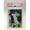 Image 1 : 2020 TOPPS NO.78 BO BICHETTE PSA GRADED 10