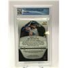 Image 2 : 2020 PANINI PRIZM NO.71 BO BICHETTE ROOKIE CARD GCG GRADED 9